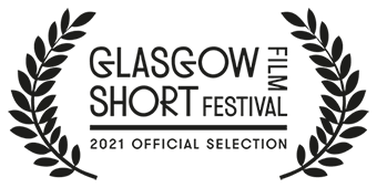 Glasgow Short Film Festival Laurels
