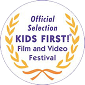 kids first film festival laurels