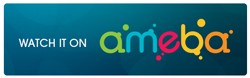 ameba