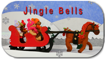 jingle bells