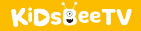 kidsbee