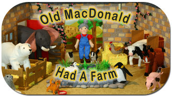 old macdonald had a farm button