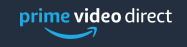 Prime Video